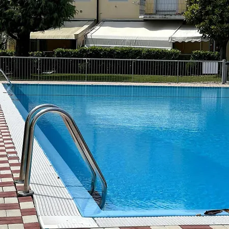 - With Lakefront Pool *